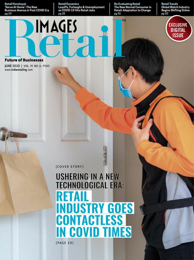 Mit Magzter GOLD unbegrenztes Potenzial nutzen